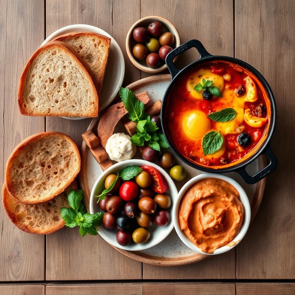 فطور الصباح -20%