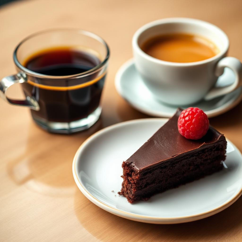 حلوى مجانية