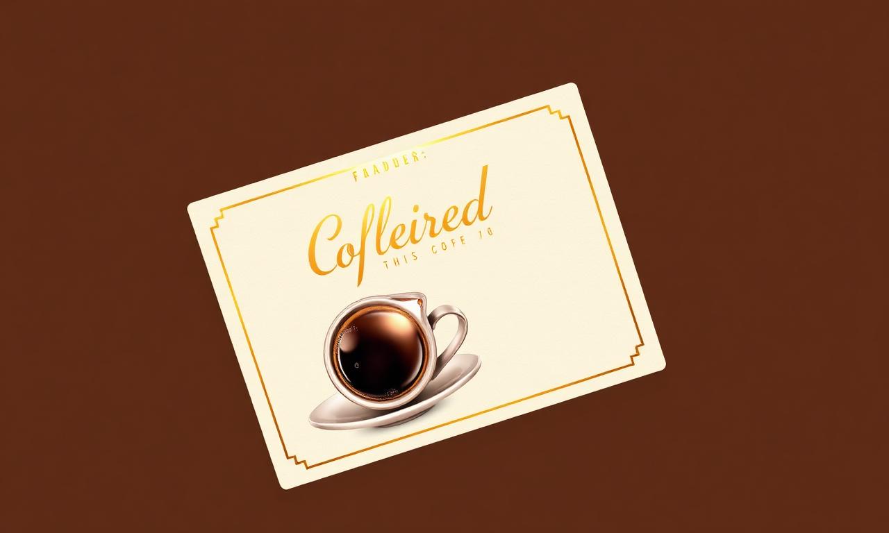 بطاقة هدية لاندڤر