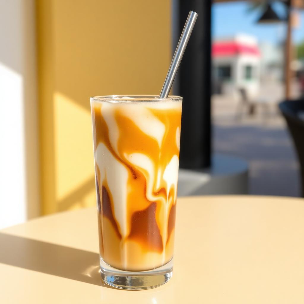 اشترِ 1 احصل على 1