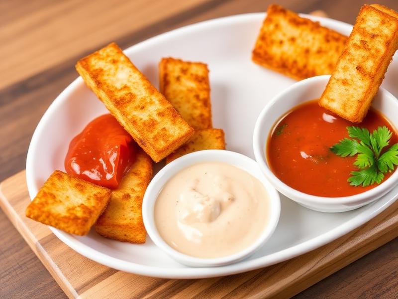 أنا أحلم بالحلومي